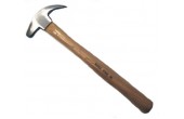 NC 12oz Driving Hammer